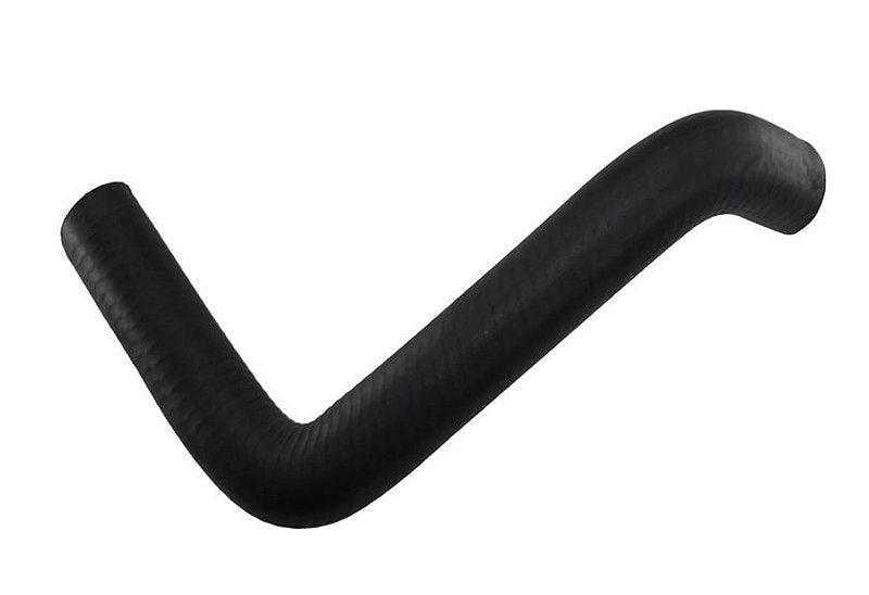 Mangueira Ar Quente J3 1.4 16V Dohc 2011/2019 - Paraiso das Mangueiras