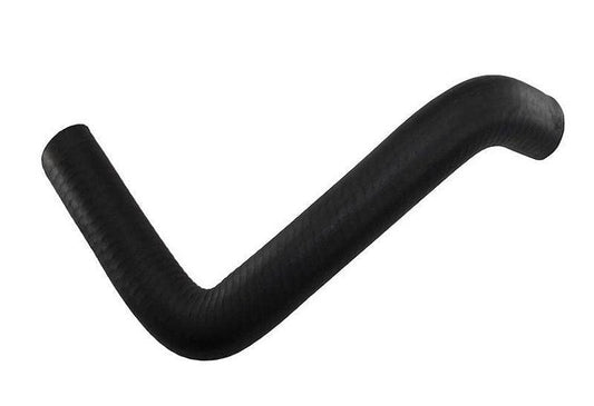 Mangueira Ar Quente J3 1.4 16V Dohc 2011/2019 - Paraiso das Mangueiras