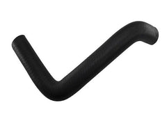 Mangueira Ar Quente J3 1.4 16V Dohc 2011/2019 - Paraiso das Mangueiras