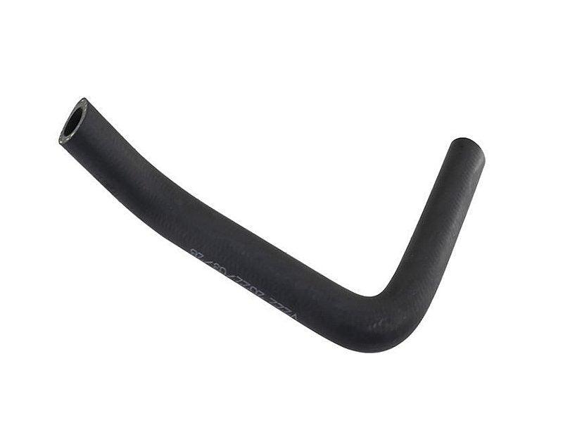 Mangueira Ar Quente J3 1.4 16V Dohc L4 2011/2019 8101030U802 - Paraiso das Mangueiras