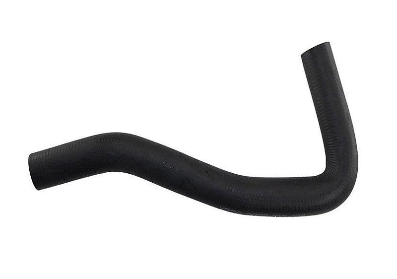 Mangueira Ar Quente J3 1.4 2011/2019 8101020U8020 - Paraiso das Mangueiras