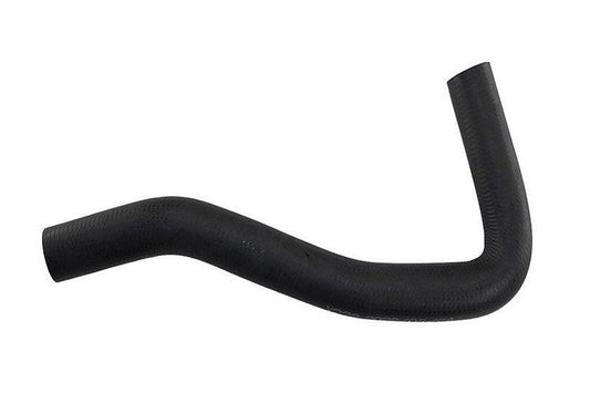 Mangueira Ar Quente J3 1.4 2011/2019 8101020U8020 - Paraiso das Mangueiras