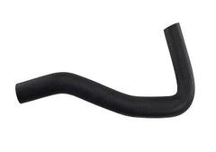 Mangueira Ar Quente J3 1.4 2011/2019 8101020U8020 - Paraiso das Mangueiras