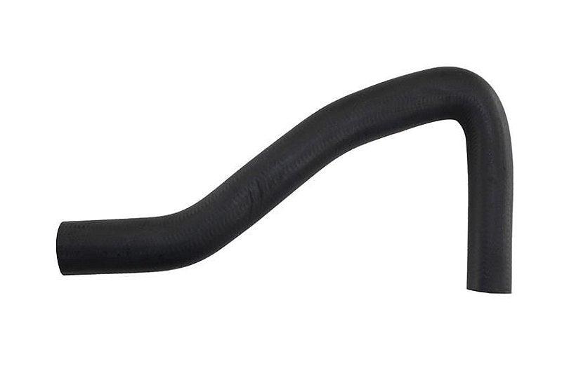 Mangueira Ar Quente J3 1.4 2011/2019 8101020U8020 - Paraiso das Mangueiras