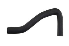 Mangueira Ar Quente J3 1.4 2011/2019 8101020U8020 - Paraiso das Mangueiras