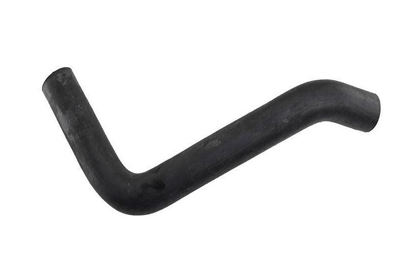 Mangueira Ar Quente Jac J3 1.4 16V Dohc L4 2011/2019 - Paraiso das Mangueiras