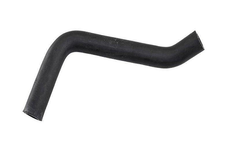 Mangueira Ar Quente Jac J3 1.4 16V Dohc L4 2011/2019 - Paraiso das Mangueiras