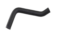 Mangueira Ar Quente Jac J3 1.4 16V Dohc L4 2011/2019 - Paraiso das Mangueiras