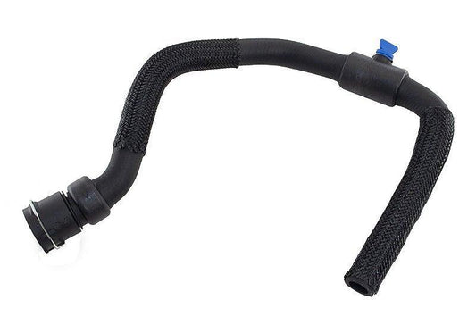 Mangueira Ar Quente Jeep Compass 2.4 2011/... 53353162 - Paraiso das Mangueiras