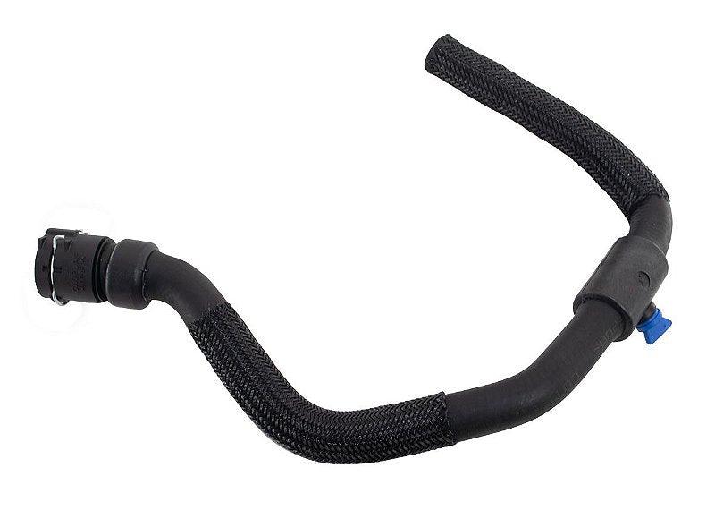 Mangueira Ar Quente Jeep Compass 2.4 2011/... 53353162 - Paraiso das Mangueiras