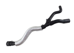 Mangueira Ar Quente Jetta 2.0 16v Tsi 11/18 1k0122073fs - Paraiso das Mangueiras