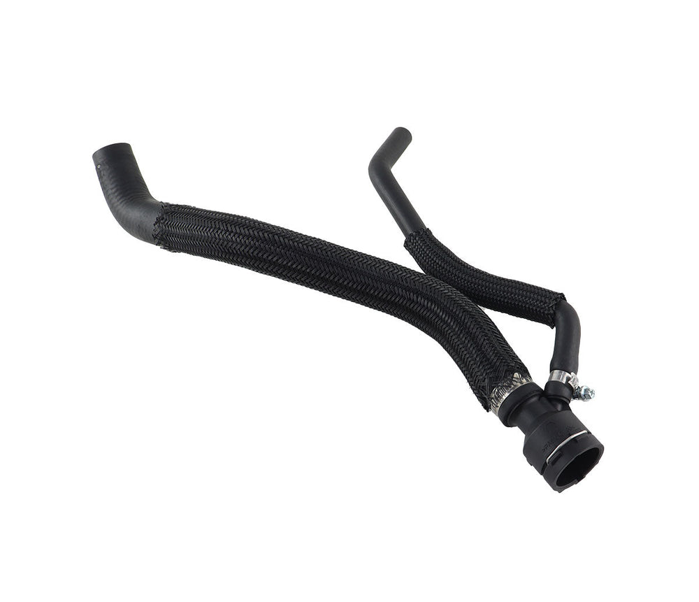 Mangueira Ar Quente Jetta 2.0 2005/2010 1K0122157KE - Paraiso das Mangueiras