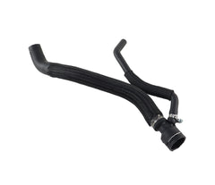 Mangueira Ar Quente Jetta 2.0 2005/2010 1K0122157KE - Paraiso das Mangueiras