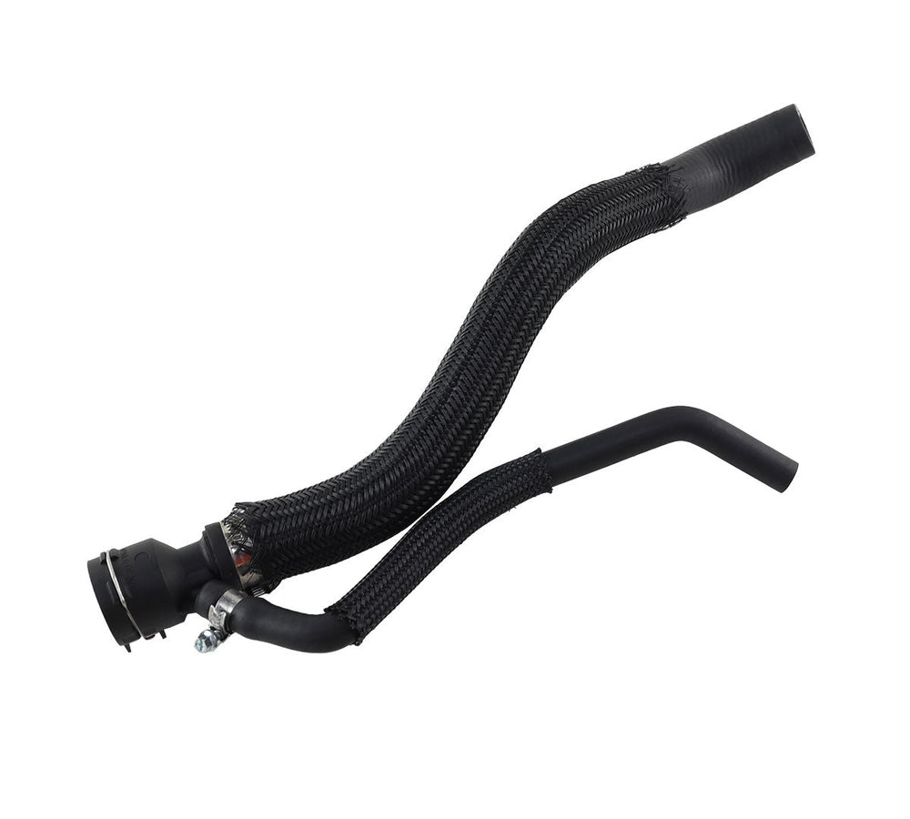 Mangueira Ar Quente Jetta 2.0 2005/2010 1K0122157KE - Paraiso das Mangueiras