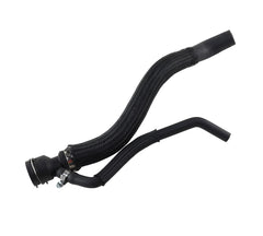 Mangueira Ar Quente Jetta 2.0 2005/2010 1K0122157KE - Paraiso das Mangueiras