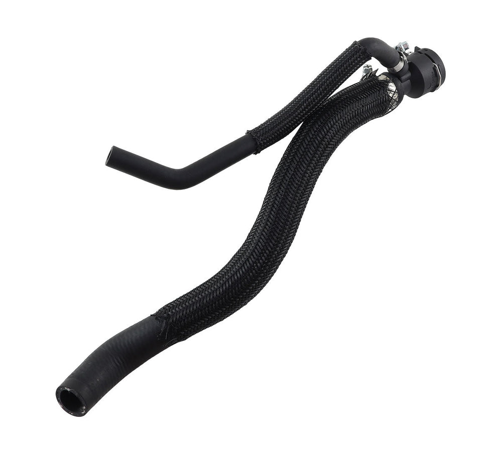 Mangueira Ar Quente Jetta 2.0 2005/2010 1K0122157KE - Paraiso das Mangueiras