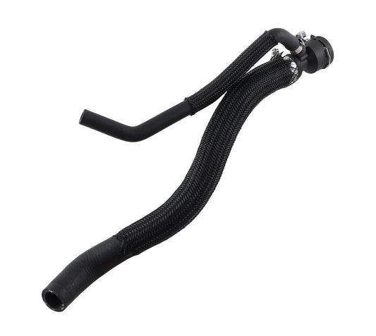 Mangueira Ar Quente Jetta 2.0 2005/2010 1K0122157KE - Paraiso das Mangueiras