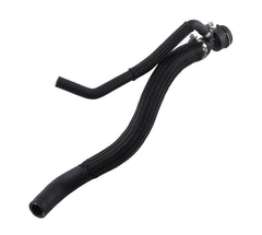 Mangueira Ar Quente Jetta 2.0 2005/2010 1K0122157KE - Paraiso das Mangueiras