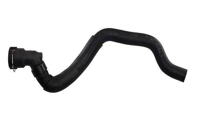 Mangueira Ar Quente Jetta 2.5 5Cil 2005/... 1K0122073FF - Paraiso das Mangueiras