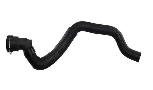 Mangueira Ar Quente Jetta 2.5 5Cil 2005/... 1K0122073FF - Paraiso das Mangueiras