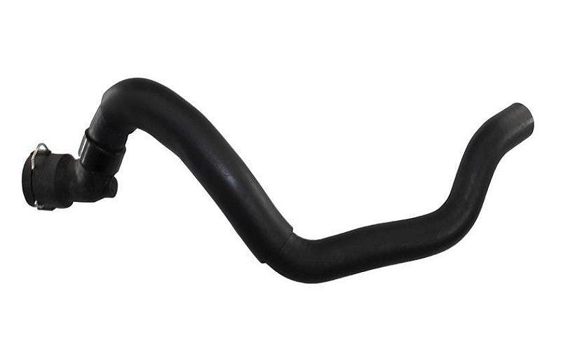 Mangueira Ar Quente Jetta 2.5 5Cil 2005/... 1K0122073FF - Paraiso das Mangueiras