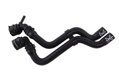 Mangueira Ar Quente Jetta Golf 5kd121156a - Paraiso das Mangueiras