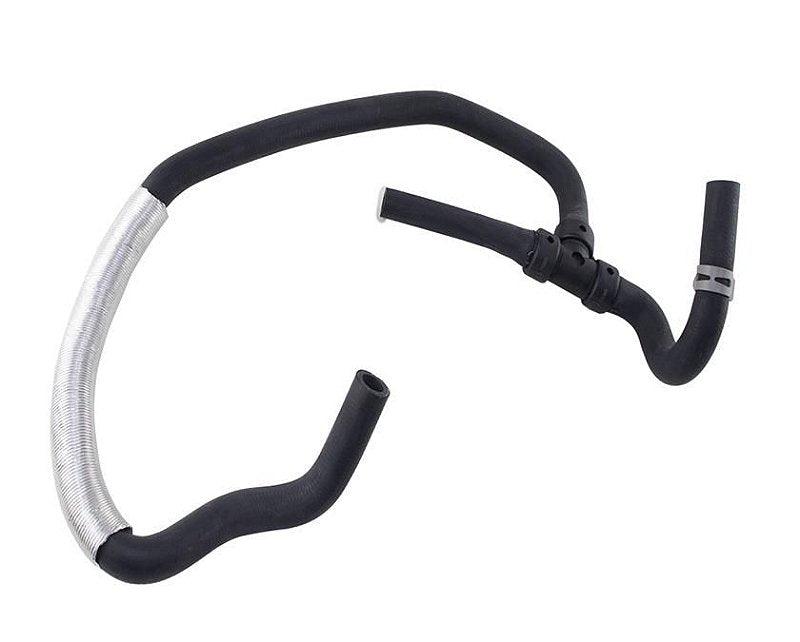 Mangueira Ar Quente Journey 2.7 V6 2009/2011 5058438AE - Paraiso das Mangueiras