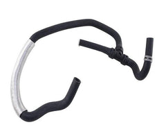 Mangueira Ar Quente Journey 2.7 V6 2009/2011 5058438AE - Paraiso das Mangueiras