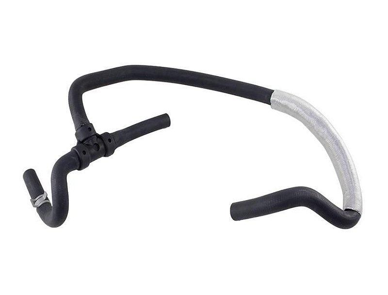 Mangueira Ar Quente Journey 2.7 V6 2009/2011 5058438AE - Paraiso das Mangueiras