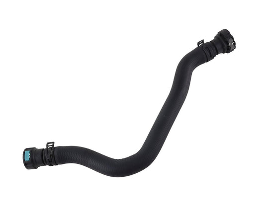 Mangueira Ar Quente Ka 1.0 12v 3cil 2014/... E3bz18472b - Paraiso das Mangueiras