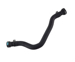 Mangueira Ar Quente Ka 1.0 12v 3cil 2014/... E3bz18472b - Paraiso das Mangueiras