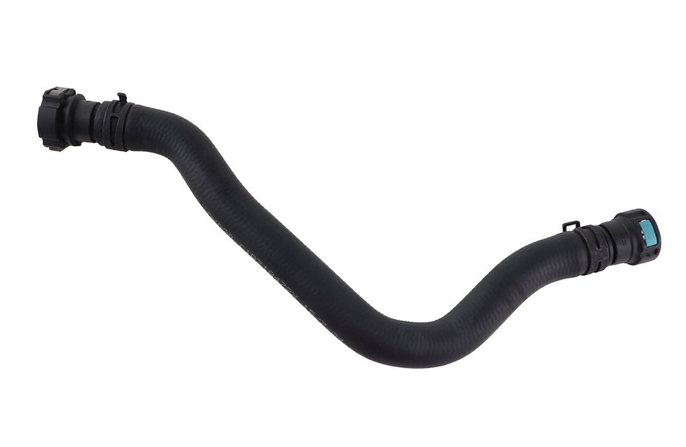 Mangueira Ar Quente Ka 1.0 12v 3cil 2014/... E3bz18472b - Paraiso das Mangueiras