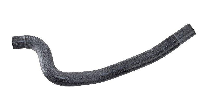 Mangueira Ar Quente Ka Zetec Rocan 2007/... XS5118K580AA - Paraiso das Mangueiras