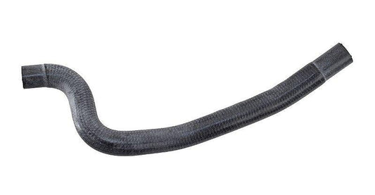 Mangueira Ar Quente Ka Zetec Rocan 2007/... XS5118K580AA - Paraiso das Mangueiras