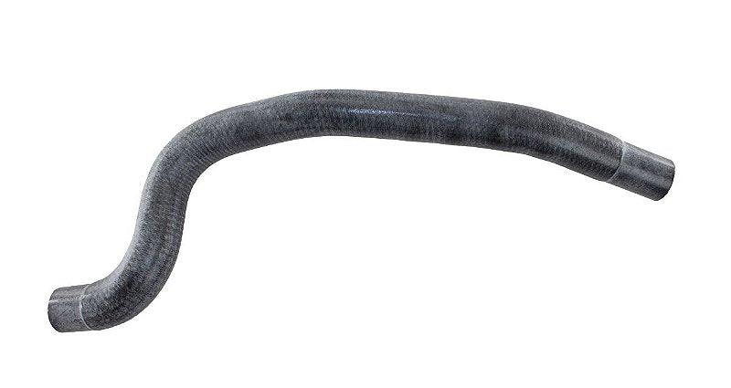 Mangueira Ar Quente Ka Zetec Rocan 2007/... XS5118K580AA - Paraiso das Mangueiras