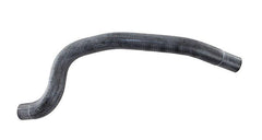 Mangueira Ar Quente Ka Zetec Rocan 2007/... XS5118K580AA - Paraiso das Mangueiras