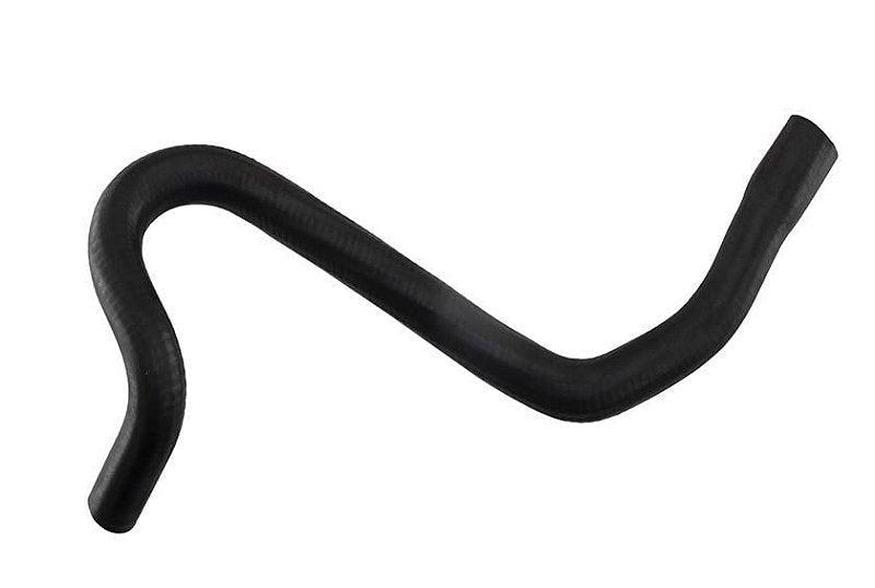 Mangueira Ar Quente Kadett 52287250 - Paraiso das Mangueiras