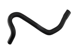 Mangueira Ar Quente Kadett 52287250 - Paraiso das Mangueiras