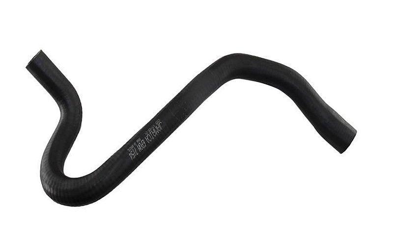 Mangueira Ar Quente Kadett 52287250 - Paraiso das Mangueiras