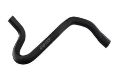 Mangueira Ar Quente Kadett 52287250 - Paraiso das Mangueiras