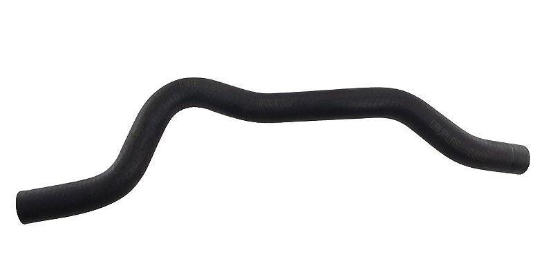 Mangueira Ar Quente Kangoo 1.6 16v 1999/2008 8200120523 - Paraiso das Mangueiras