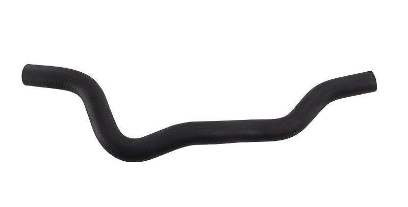 Mangueira Ar Quente Kangoo 1.6 16v 1999/2008 8200120523 - Paraiso das Mangueiras