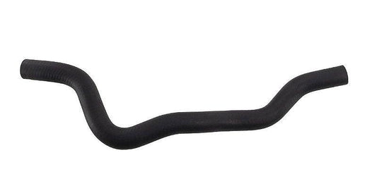 Mangueira Ar Quente Kangoo 1.6 16v 1999/2008 8200120523 - Paraiso das Mangueiras