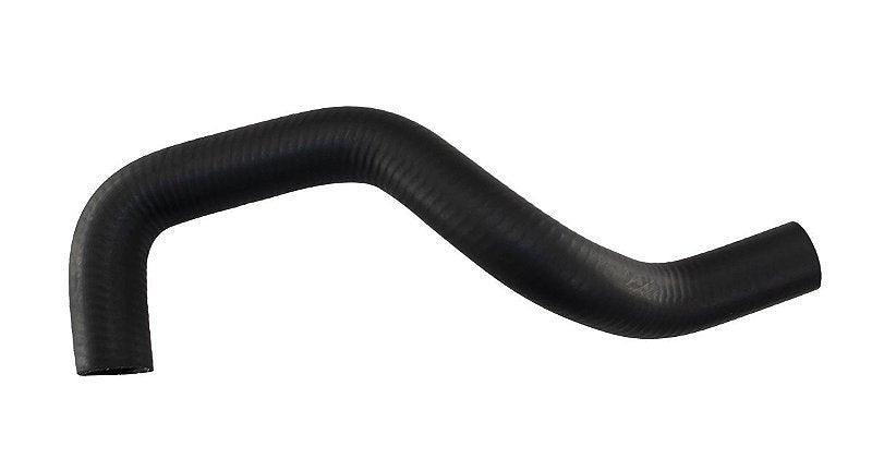 Mangueira Ar Quente Kia Picanto 1.2 2011/... 973111y100 - Paraiso das Mangueiras