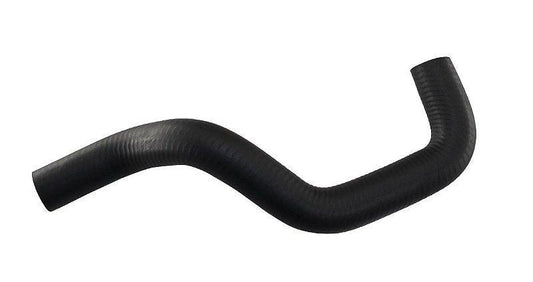 Mangueira Ar Quente Kia Picanto 1.2 2011/... 973111y100 - Paraiso das Mangueiras