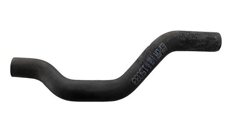 Mangueira Ar Quente Kwid 1.0 12V 3Cil 2017/... - Paraiso das Mangueiras