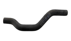 Mangueira Ar Quente Kwid 1.0 12V 3Cil 2017/... - Paraiso das Mangueiras