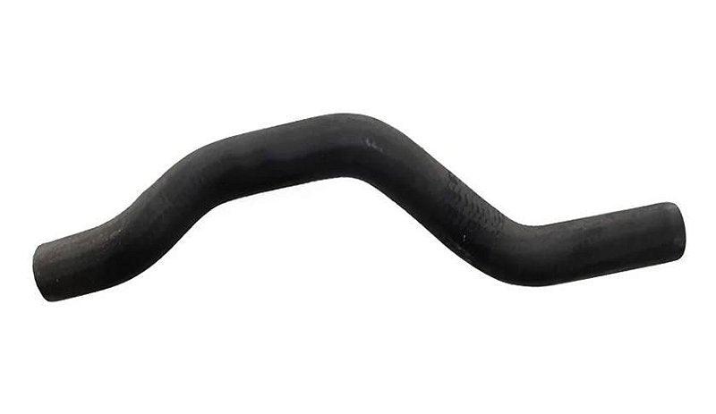 Mangueira Ar Quente Kwid 1.0 12V 3Cil 2017/... - Paraiso das Mangueiras