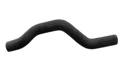 Mangueira Ar Quente Kwid 1.0 12V 3Cil 2017/... - Paraiso das Mangueiras