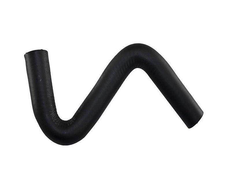 Mangueira Ar Quente L200 2.0 Wagon 1999/2008 - Paraiso das Mangueiras